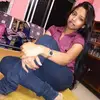 Rani Paul - @ranipaul01 - TikTok