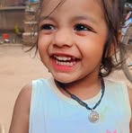 Rani Paul - Facebook