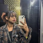 Rani Paul - @x_x_rani_x_x - Instagram