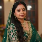 Rani Paul - Facebook