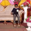 😎😎Rani paul😎😎 - @ranipaul02 - TikTok