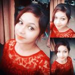 Rani_paul - @ranipaul_ - Instagram