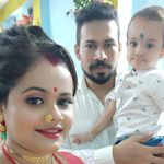 Rani Paul - @rani.paul.7965692 - Instagram