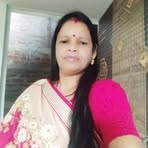 Rani Paul - Facebook