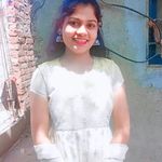 Rani Paul - @ranipaul91222 - Instagram