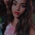 Rani Paul - @rani__paul - Instagram