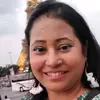 Rani Paul - @ranipaul31 - TikTok