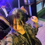 Rani Paul New - @_ranipaul_pvt_ - Instagram
