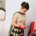 rani - @ranipaul02 - Instagram