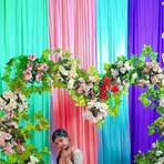 Rithu Rani Paul - Facebook