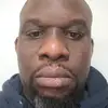ronscrilla4u - @ranipaul49 - TikTok
