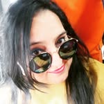 Dilpreet Sidhu(دلپریت سدھو) - @ranisidhu12 - Instagram