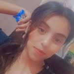 oficail--Rani -sidhu - @rani_sidhu_12 - Instagram