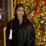 rani ♡ - @ranisidhu - Instagram