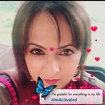 Rani Kaur Sidhu - @rani_sidhu12 - Instagram