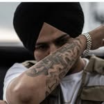 Rani - @rani_sidhu_76 - Instagram