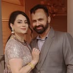 Rani Sarah-Sidhu - @rani.sidhu814 - Instagram