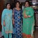 Rani Sidhu - Facebook