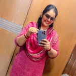 Rani Sidhu - @rani.verma.10420321 - Instagram