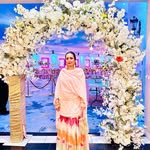 Rani Sidhu - @510husidhu - Instagram