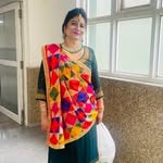 Rani Sidhu - @ranisidhu75 - Instagram