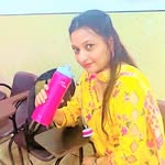Rani Sidhu - @rani.sidhu.10004 - Instagram