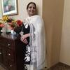 Rani Sidhu - @ranisidhu53 - TikTok