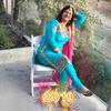 Rani Sidhu - @ranisudhu - TikTok