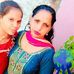 Rani Sidhu - Facebook