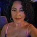 Rani Sidhu - Facebook