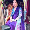 Rani Sidhu - @user7195109716076 - TikTok