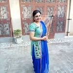 Rani Sidhu - @rani5719 - Instagram