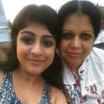 Rani Sidhu - @rani.sidhu.779 - Instagram