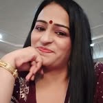 Rani Sidhu - @ds627656 - Instagram