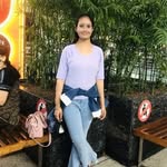 Rani Sidhu - @kaurrani354 - Instagram