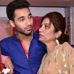 Rani Sidhu - @ranisidhu36 - Instagram