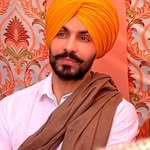 Rani Sidhu - @ranisidhu835 - Instagram