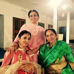 Rani Sidhu - @rani.sidhu.313 - Instagram