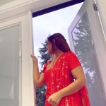 Rani Sidhu - @rani.sidhu2 - Instagram