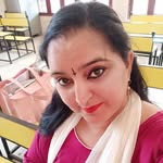 Rani sidhu - @ranisidhu1982 - Instagram