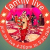 Rani Sidhu - @ranisidhu8 - TikTok