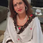 Rani Sidhu - @ranisidhu642 - Instagram