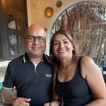 Rani Sidhu - @sidhurani - Instagram