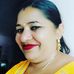 Rani Sidhu - Facebook