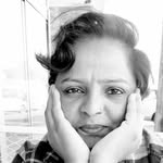 Rani sidhu - @ranisidhu4 - Instagram