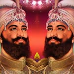 Rani Sidhu - @ranisidhu850 - Instagram