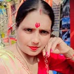 Rani Sidhu - @ranisidhu70 - Instagram