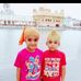 Rani Sidhu - Facebook