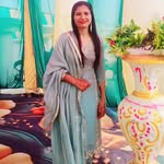 rani sidhu - @rani.sidhu__180 - Instagram