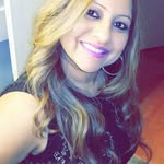 Rani Sidhu - @rani.sidhu - Instagram